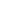 三省堂書店公式X