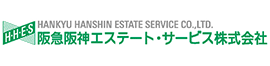 阪急阪神エステート・サービス株式会社