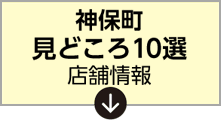 見どころ10選 店舗情報