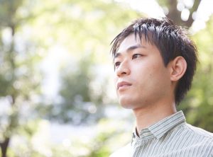 田丸雅智さんトーク&朗読会&サイン会(ゲスト 大原さやかさん) 開催決定!