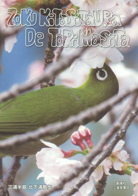 『Zoku KiTaSiTaURa De ToRiMaSiTa』 山口聡(著)