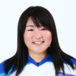 花鈴のマウンド7巻』発売記念 女子プロ野球「愛知ディオーネ