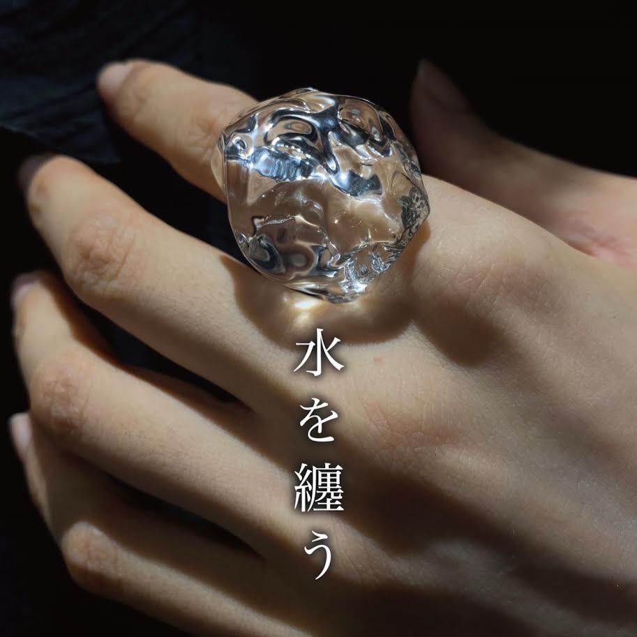 【東京ソラマチ店】店頭催事　SENTE