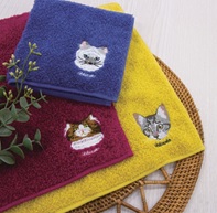 【有楽町店】プレーリードッグPOPUP開催中!