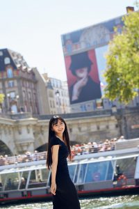 【限定特典付き】乃木坂46川﨑桜 1st写真集『タイトル未定』（新潮社） 2026/04/14発売予定