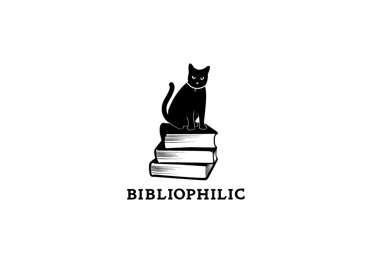 【有楽町店】BIBLIOPHILIC　POPUP開催！
